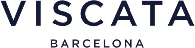 Viscata logo